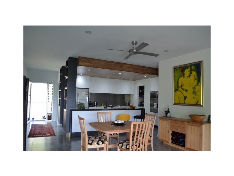 1/18 Gus Moore Street, Yeppoon QLD 4703