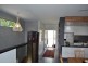 1/18 Gus Moore Street, Yeppoon QLD 4703