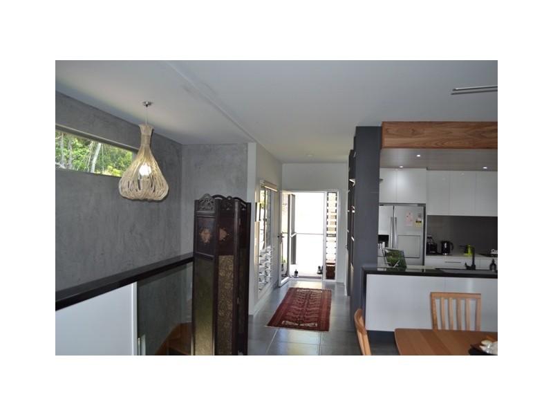 1/18 Gus Moore Street, Yeppoon QLD 4703