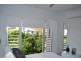 1/18 Gus Moore Street, Yeppoon QLD 4703