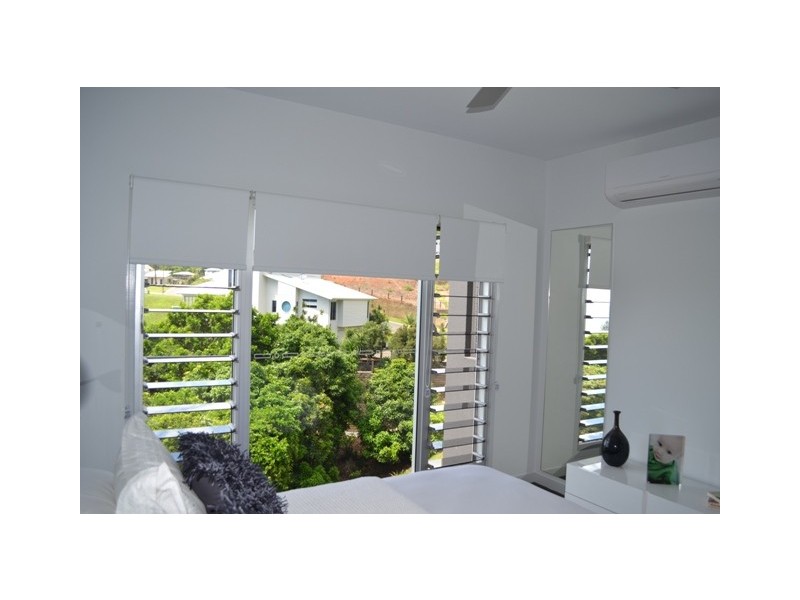 1/18 Gus Moore Street, Yeppoon QLD 4703