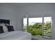 1/18 Gus Moore Street, Yeppoon QLD 4703