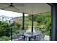 1/18 Gus Moore Street, Yeppoon QLD 4703