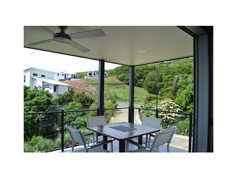 1/18 Gus Moore Street, Yeppoon QLD 4703