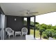 1/18 Gus Moore Street, Yeppoon QLD 4703
