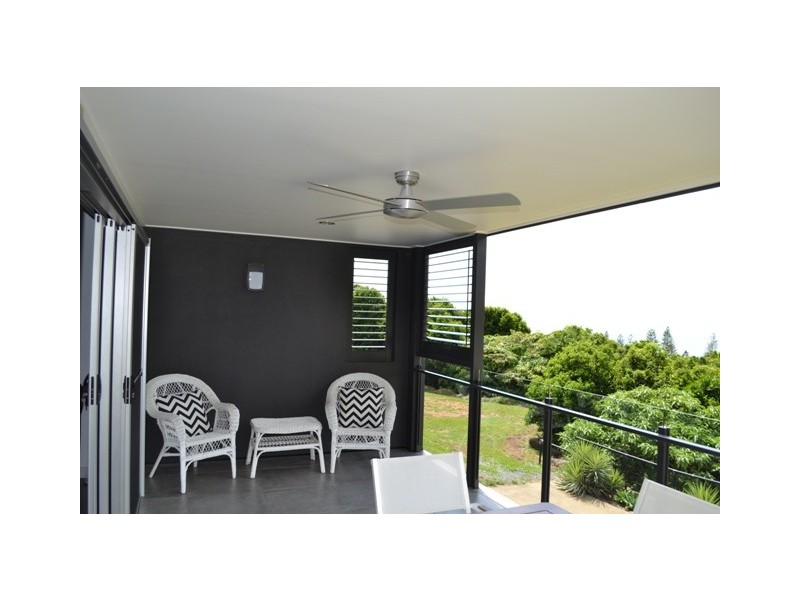 1/18 Gus Moore Street, Yeppoon QLD 4703
