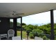 1/18 Gus Moore Street, Yeppoon QLD 4703