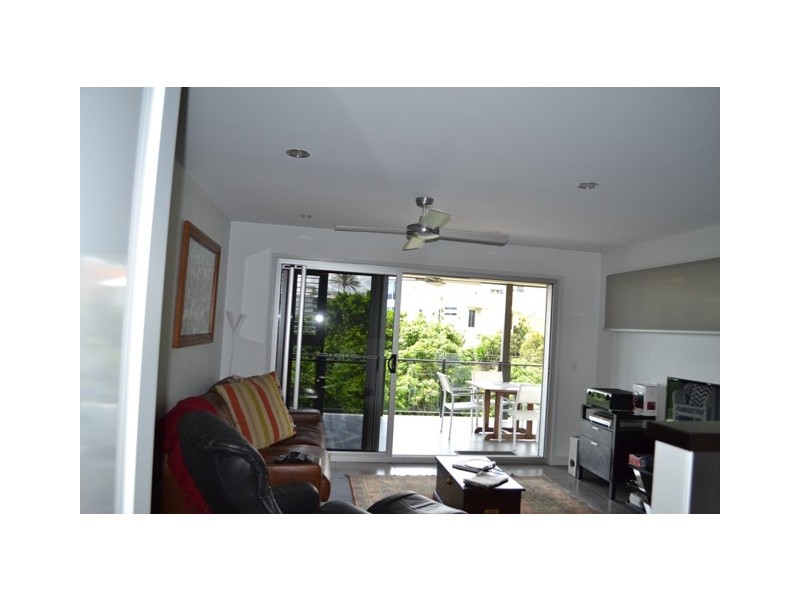 1/18 Gus Moore Street, Yeppoon QLD 4703