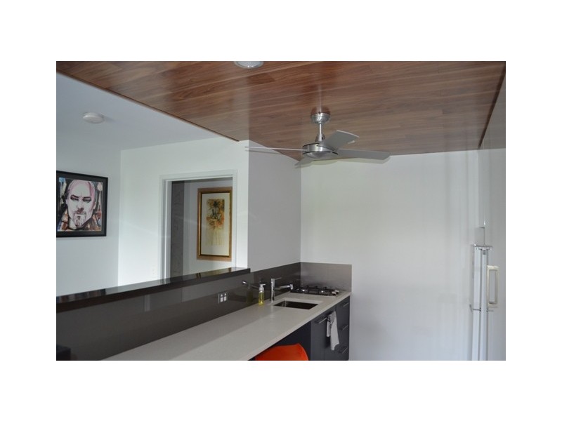 1/18 Gus Moore Street, Yeppoon QLD 4703