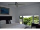 1/18 Gus Moore Street, Yeppoon QLD 4703