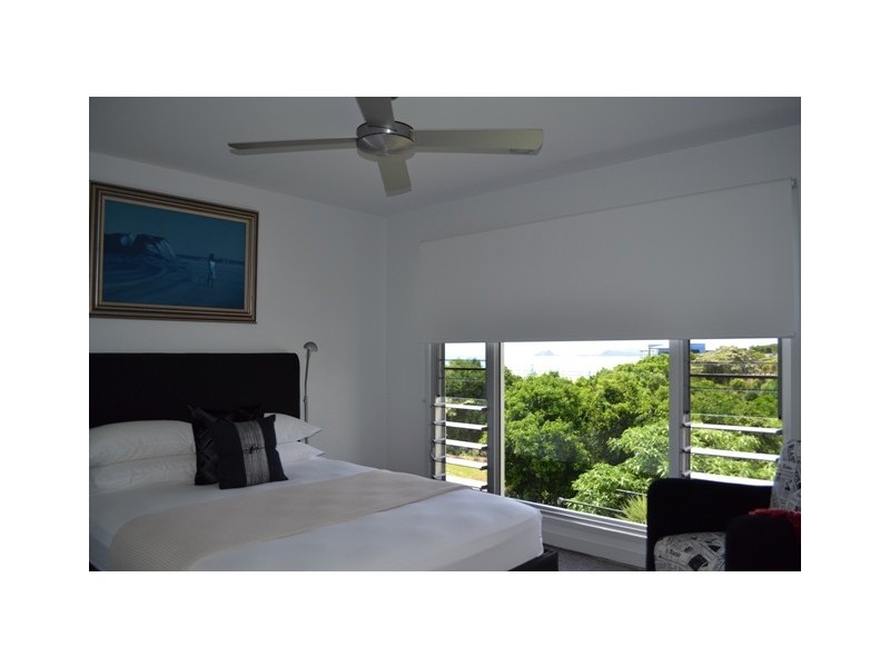 1/18 Gus Moore Street, Yeppoon QLD 4703
