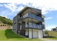 1/18 Gus Moore Street, Yeppoon QLD 4703