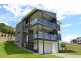 1/18 Gus Moore Street, Yeppoon QLD 4703