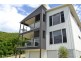 1/18 Gus Moore Street, Yeppoon QLD 4703