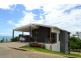 1/18 Gus Moore Street, Yeppoon QLD 4703