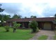 4 Shepherd Street, Yeppoon QLD 4703