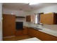 4 Shepherd Street, Yeppoon QLD 4703