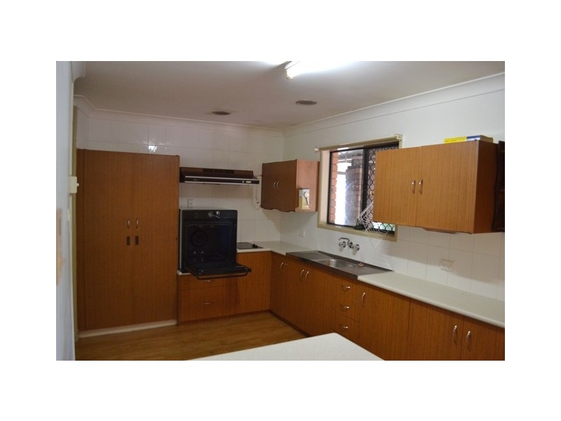 4 Shepherd Street, Yeppoon QLD 4703
