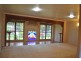 4 Shepherd Street, Yeppoon QLD 4703