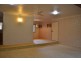 4 Shepherd Street, Yeppoon QLD 4703