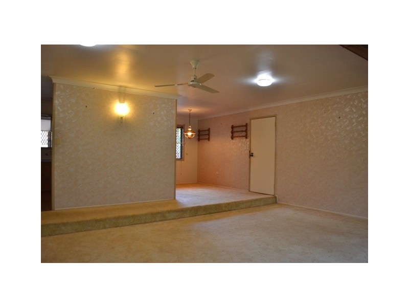 4 Shepherd Street, Yeppoon QLD 4703