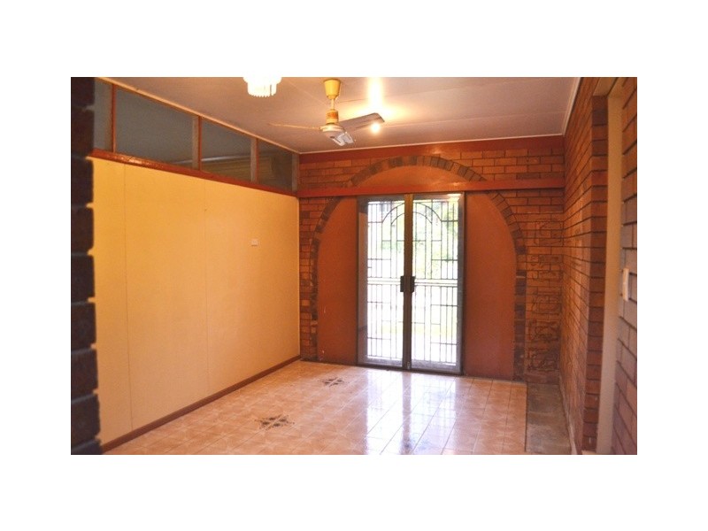 4 Shepherd Street, Yeppoon QLD 4703
