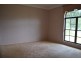 4 Shepherd Street, Yeppoon QLD 4703