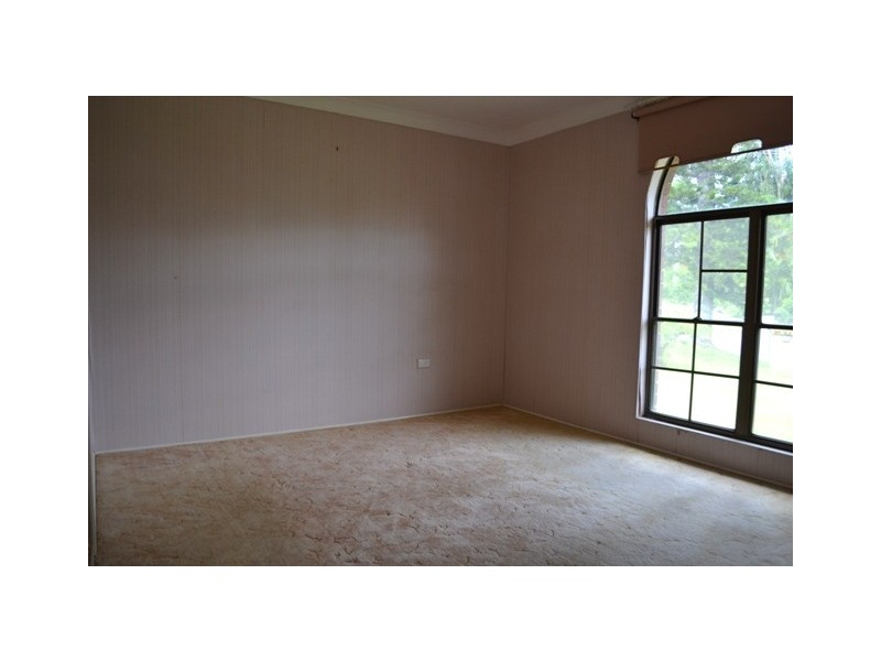 4 Shepherd Street, Yeppoon QLD 4703