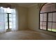 4 Shepherd Street, Yeppoon QLD 4703