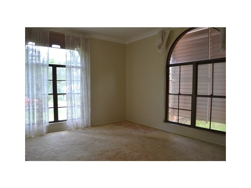 4 Shepherd Street, Yeppoon QLD 4703