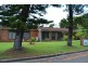 4 Shepherd Street, Yeppoon QLD 4703