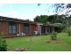 4 Shepherd Street, Yeppoon QLD 4703