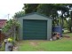 4 Shepherd Street, Yeppoon QLD 4703