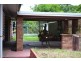 4 Shepherd Street, Yeppoon QLD 4703
