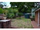 4 Shepherd Street, Yeppoon QLD 4703