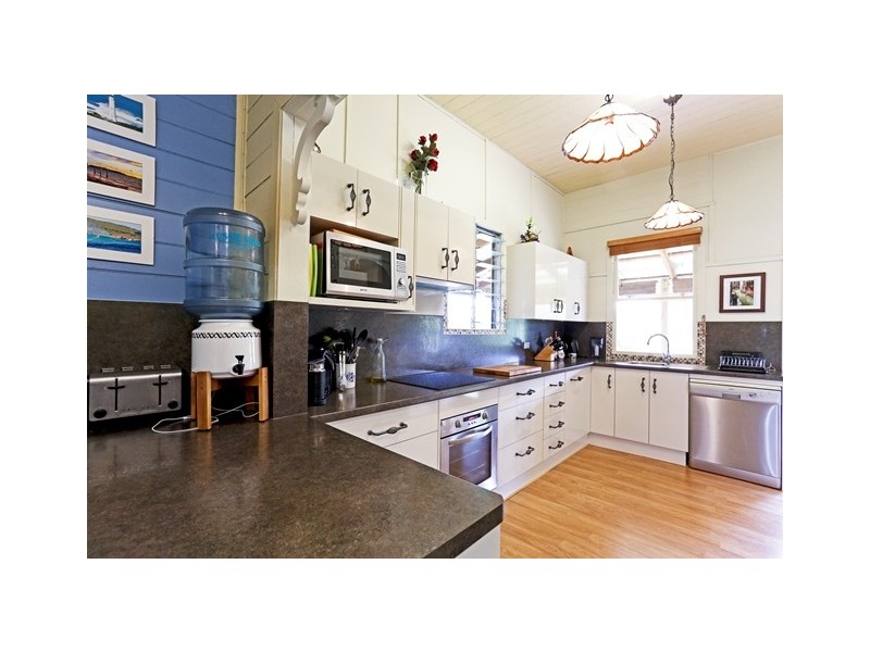 506 Neils Road, Adelaide Park QLD 4703