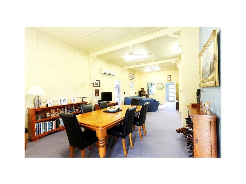 506 Neils Road, Adelaide Park QLD 4703