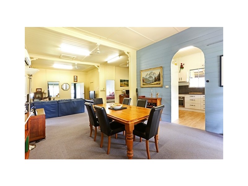 506 Neils Road, Adelaide Park QLD 4703