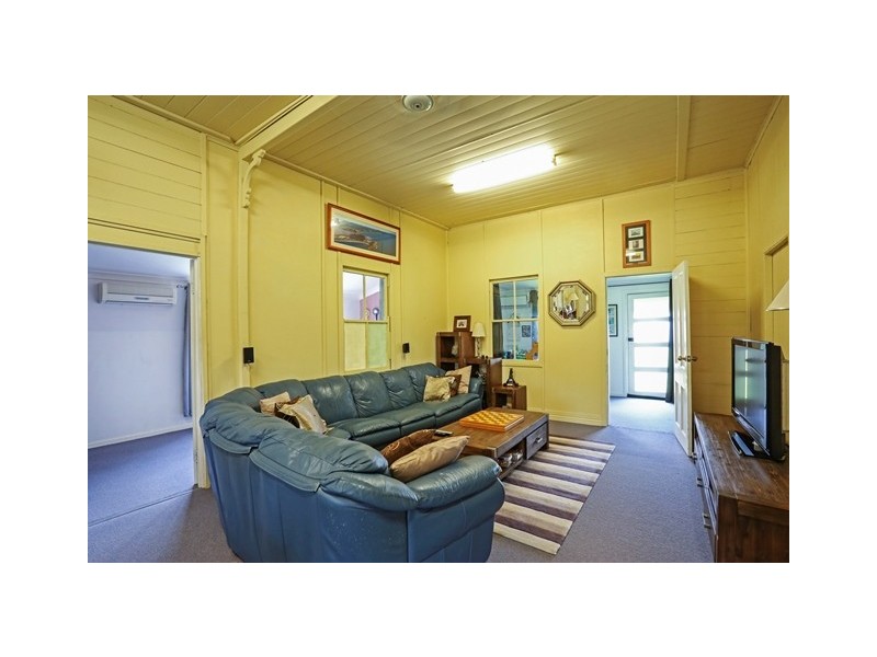 506 Neils Road, Adelaide Park QLD 4703