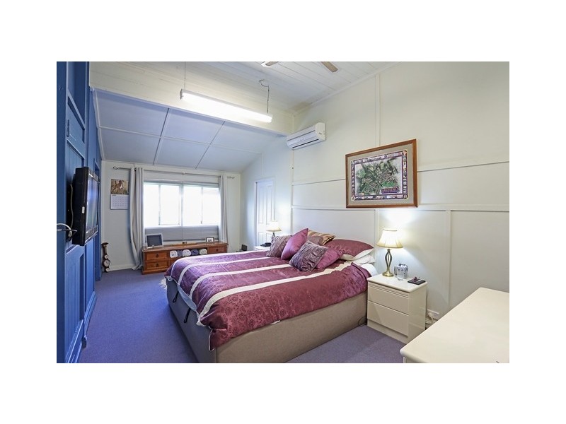 506 Neils Road, Adelaide Park QLD 4703