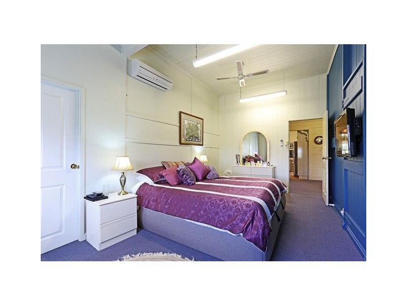 506 Neils Road, Adelaide Park QLD 4703