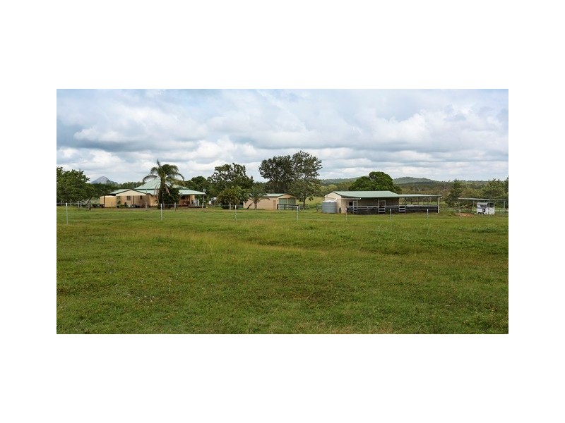 506 Neils Road, Adelaide Park QLD 4703