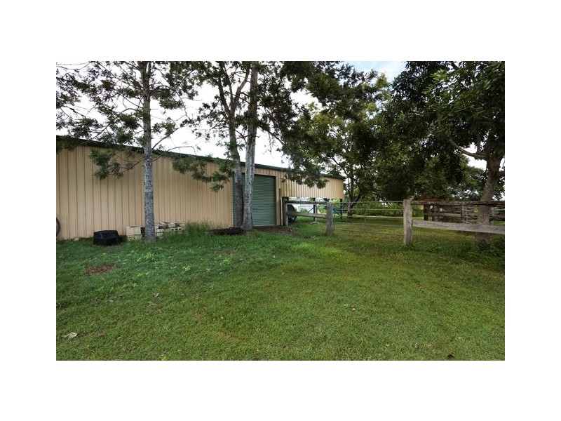 506 Neils Road, Adelaide Park QLD 4703