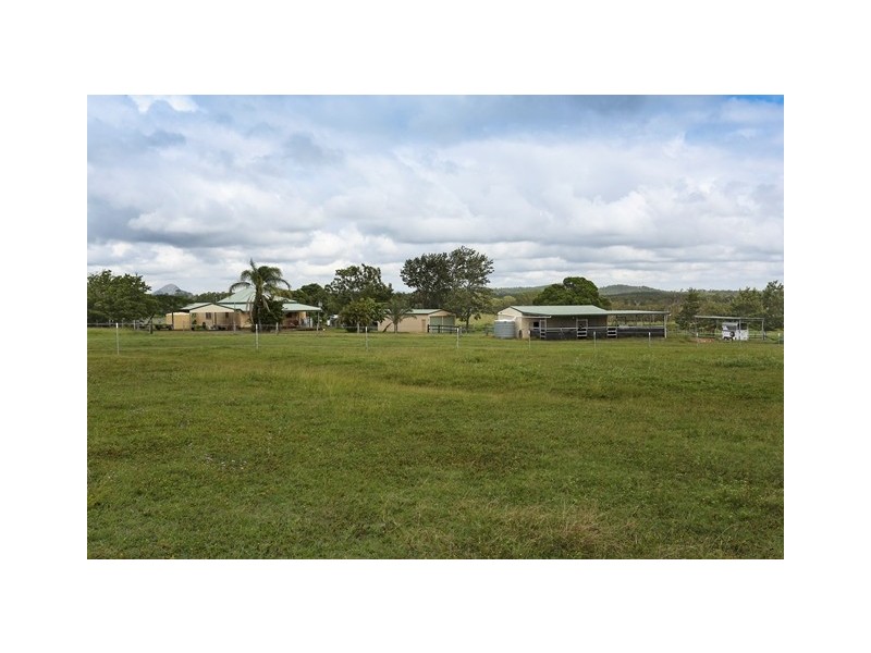 506 Neils Road, Adelaide Park QLD 4703