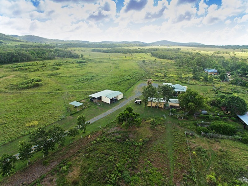 506 Neils Road, Adelaide Park QLD 4703