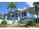 5 Mary Street, Yeppoon QLD 4703
