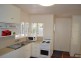 5 Mary Street, Yeppoon QLD 4703