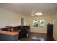 5 Mary Street, Yeppoon QLD 4703