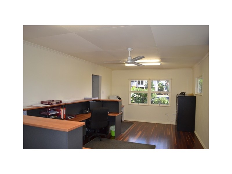 5 Mary Street, Yeppoon QLD 4703