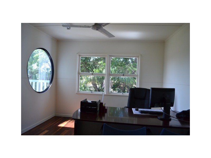 5 Mary Street, Yeppoon QLD 4703